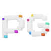 pg44 Jogos PG