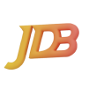 pg44 Jogos JDB