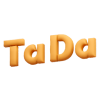pg44 Jogos TaDa