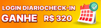 pg44 Bônus misterioso 8888