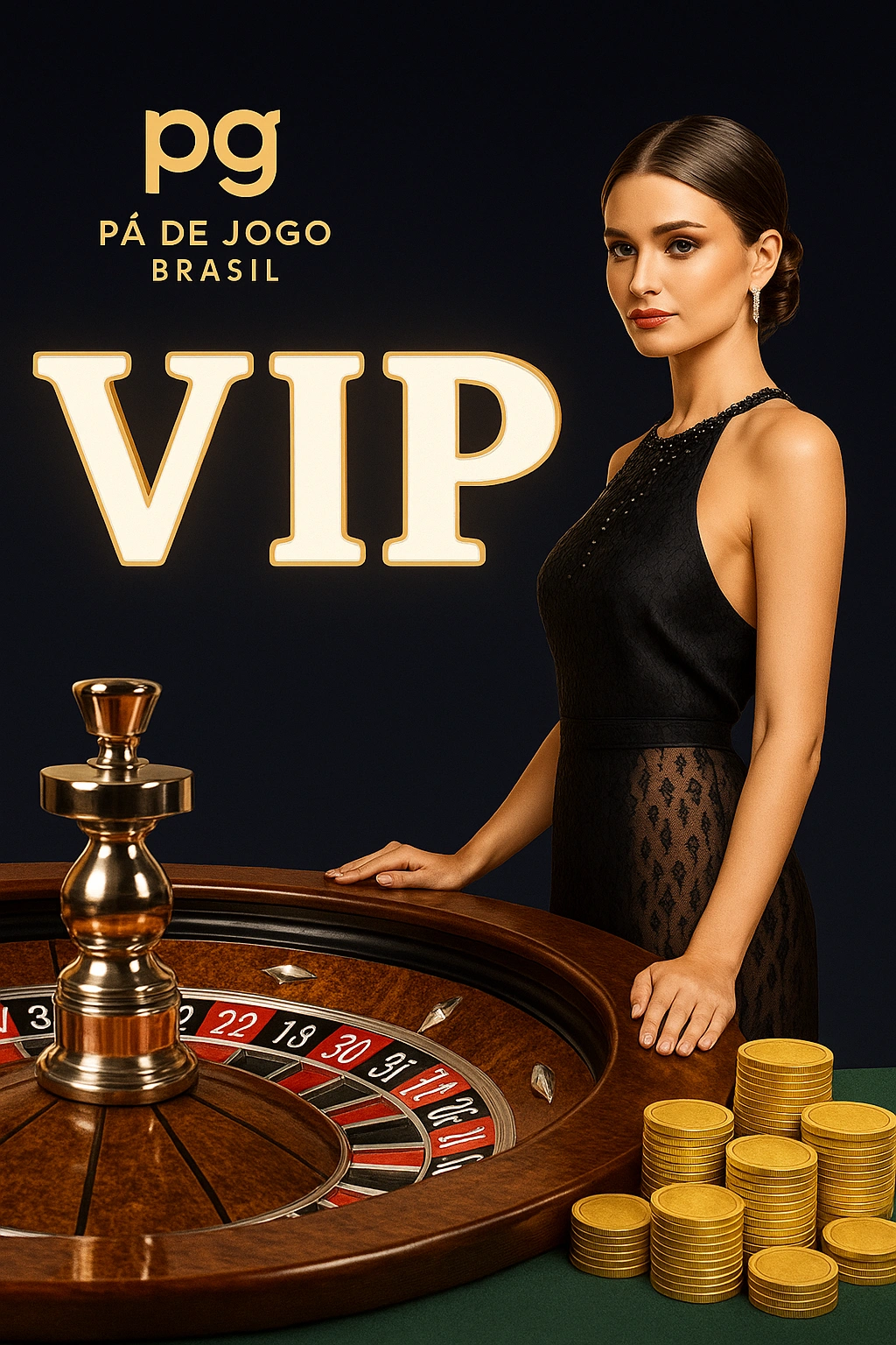 Cadastro no pg44: Comece com um Bônus de Boas-vindas!